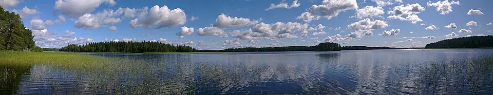 Kolima