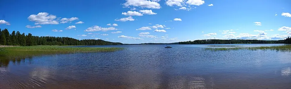 Peurunka