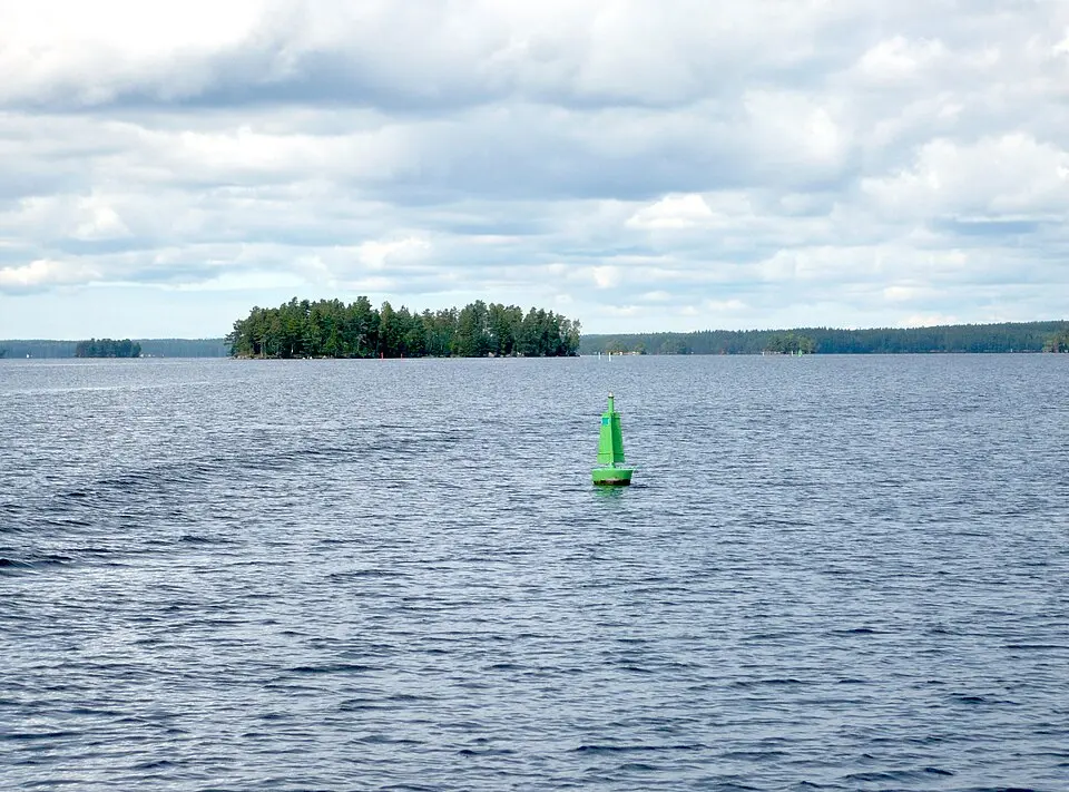 Viken