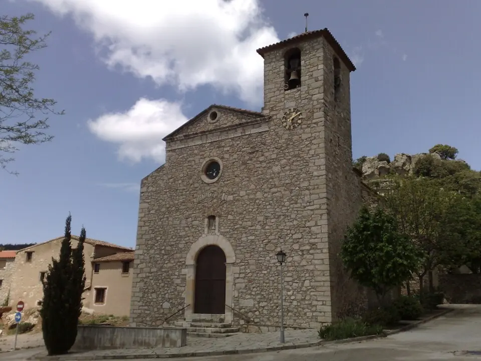 L’Albiol