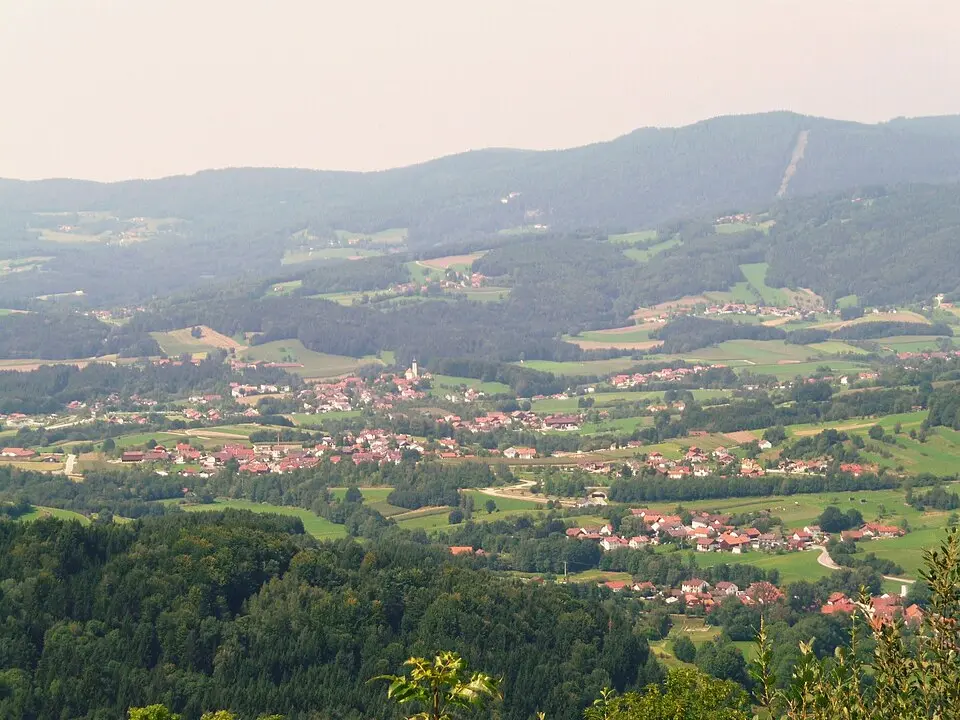 Obrázok: Konrad Lackerbeck · CC BY 3.0 Lalling