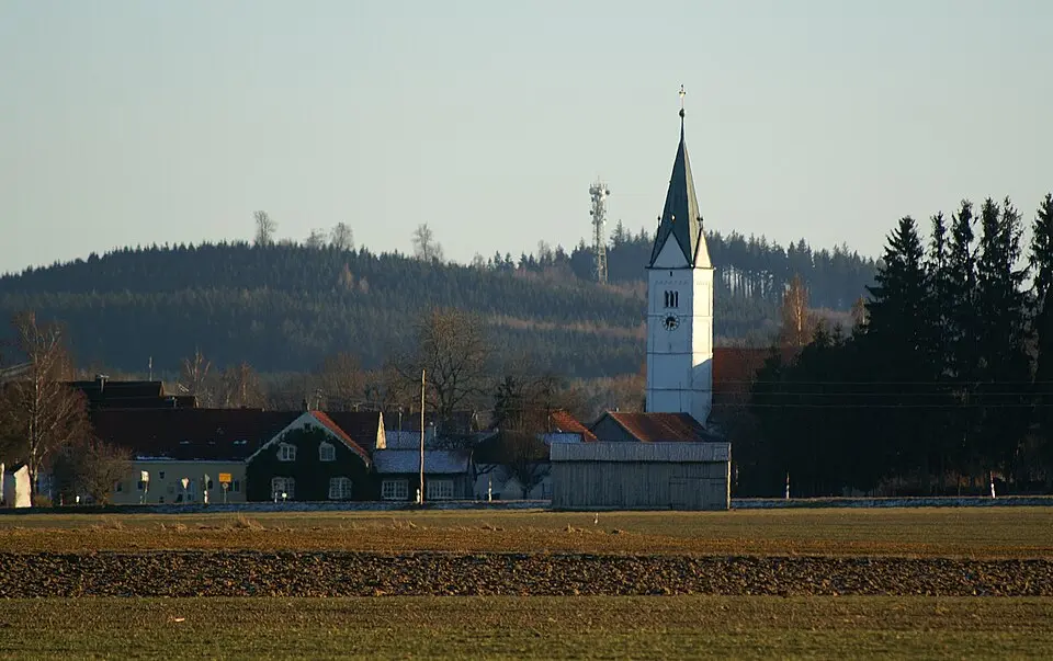Slika: Flodur63 · CC BY-SA 3.0 Lamerdingen