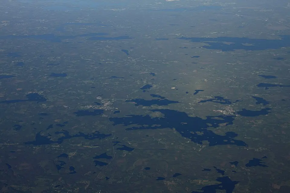 Rörvik