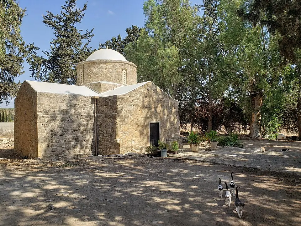 Akhelia
