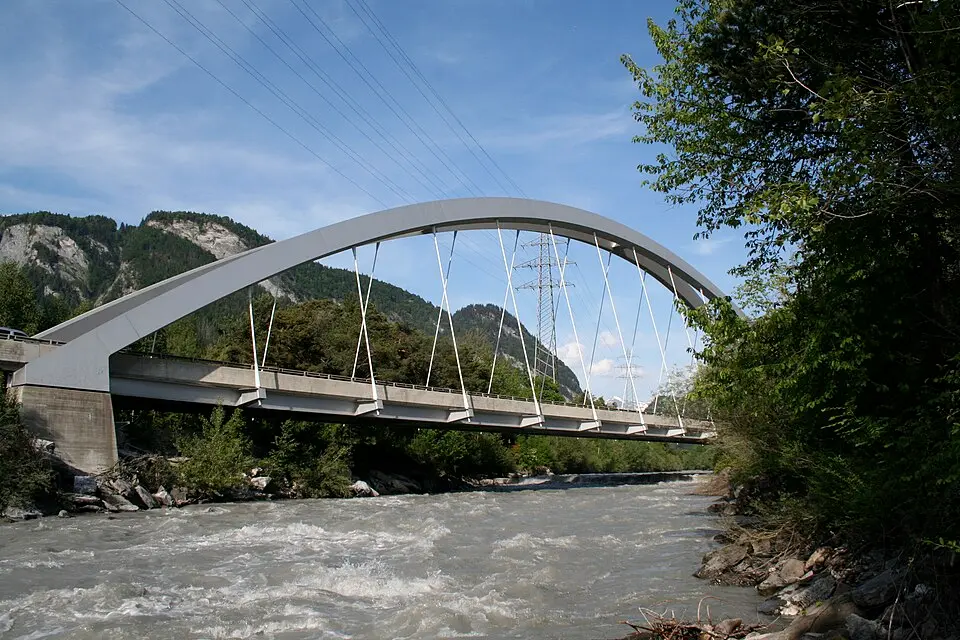 Landquart