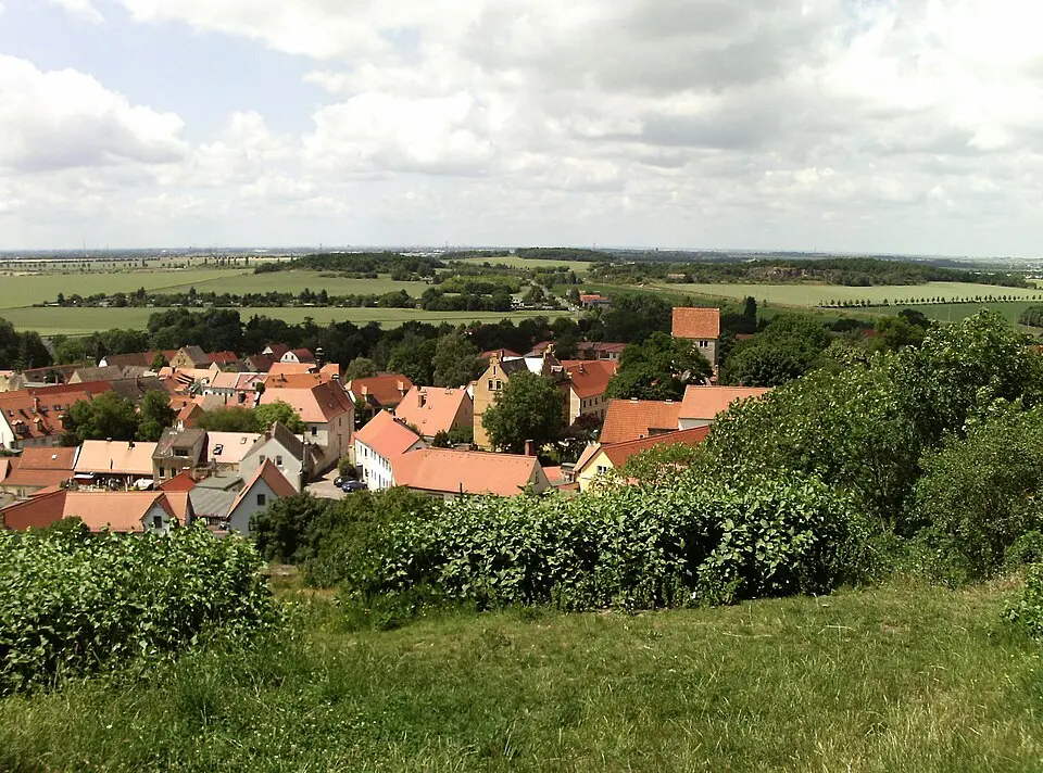 Landsberg