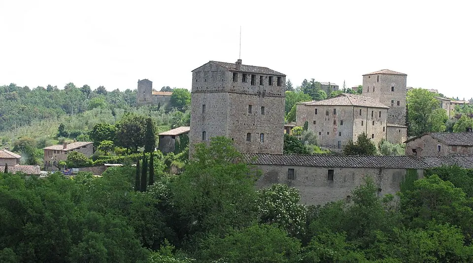 Stigliano