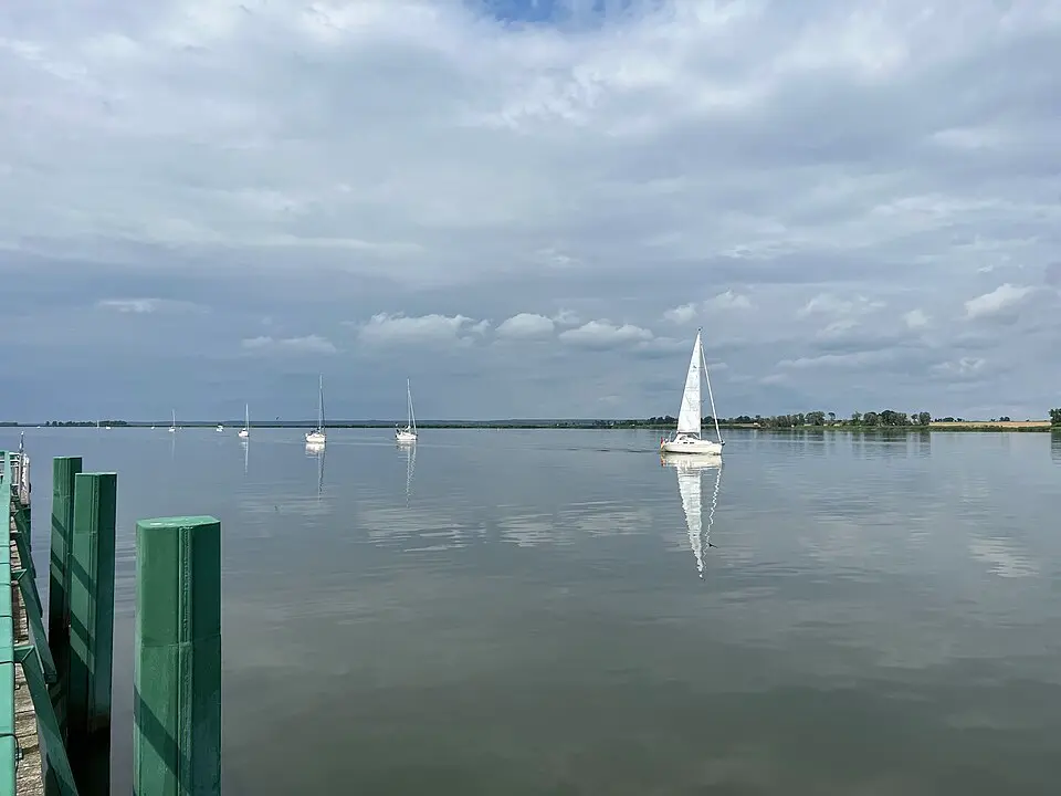 Peenestrom
