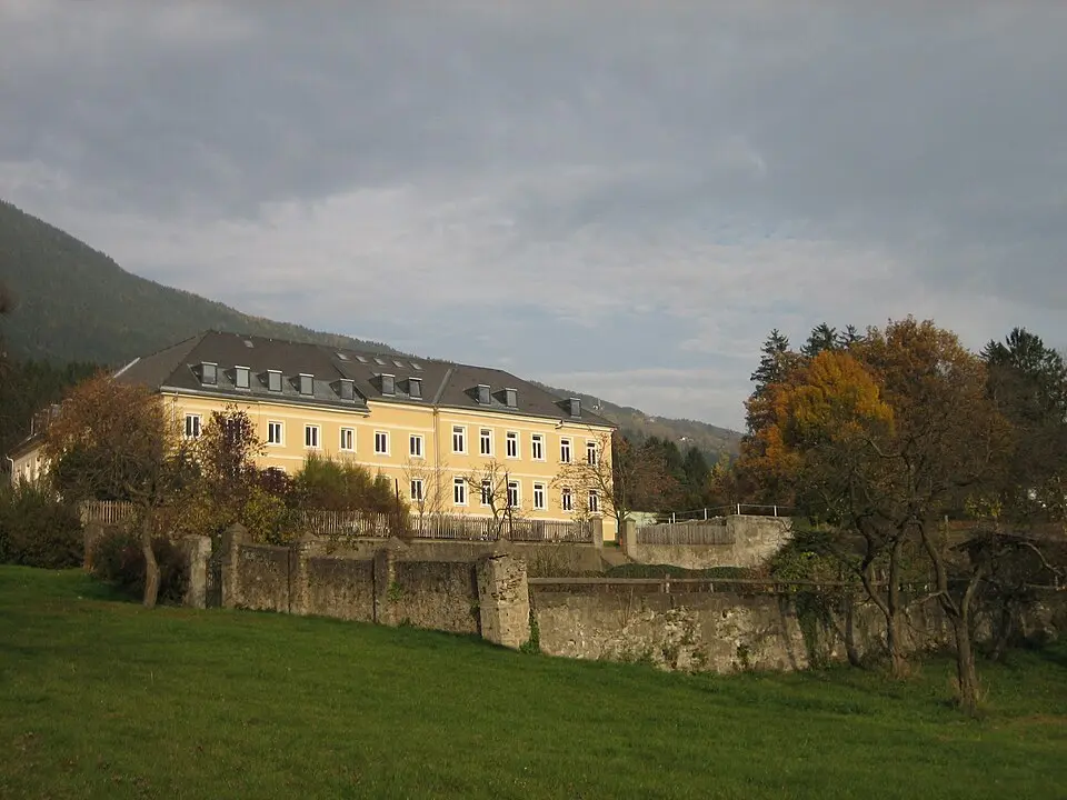 Litzlhof