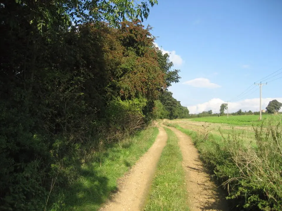 Burton-on-Yore