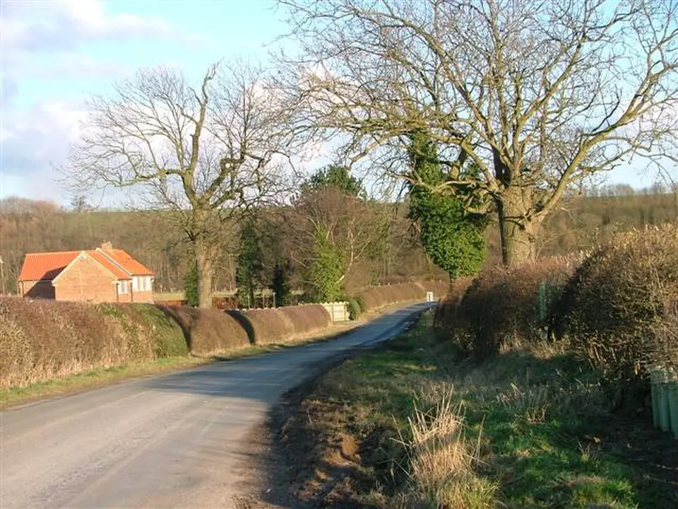 Cotcliffe