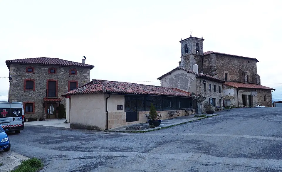Langarica