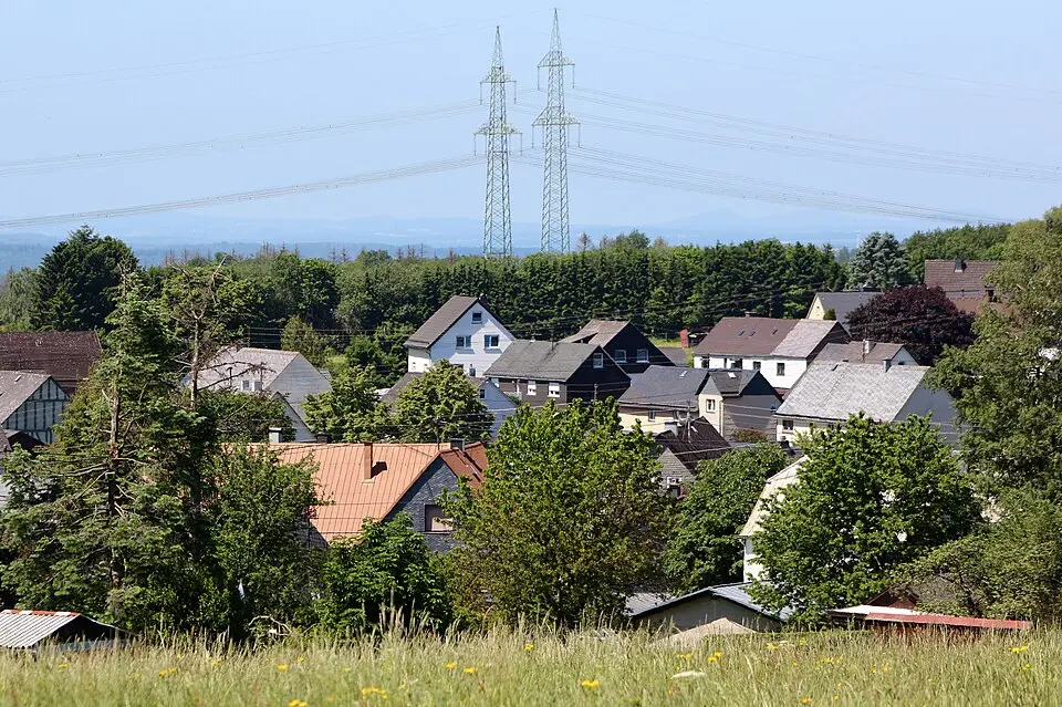 Kép: LigaDue · CC BY-SA 4.0 Langenbach bei Kirburg