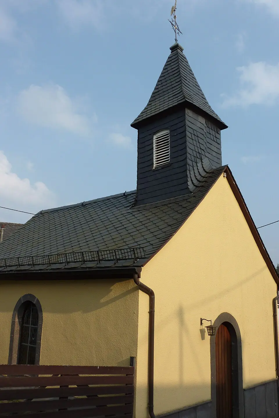 Obrázok: GFreihalter · CC BY-SA 3.0 Langscheid