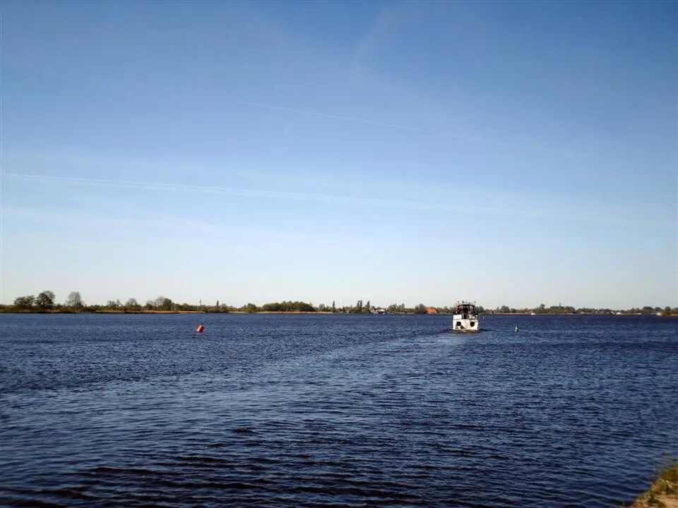 Langweerderwielen