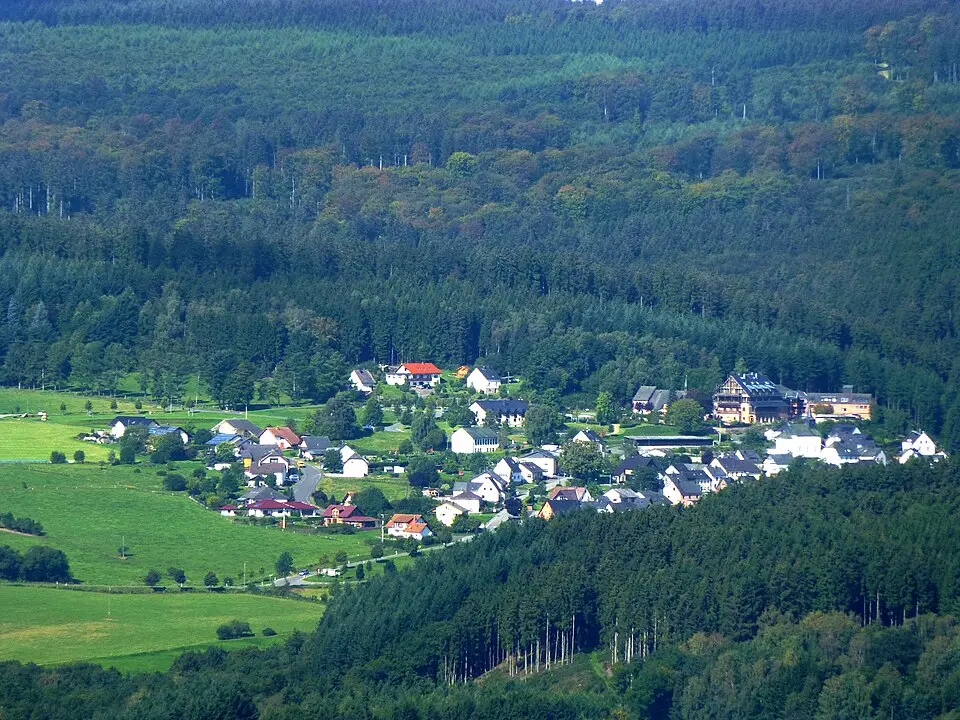 Langweiler
