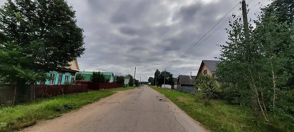 Ланкаўшчына