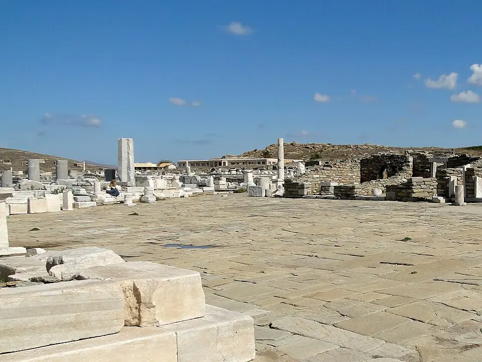 Αγορά των Κομπεταλιαστών