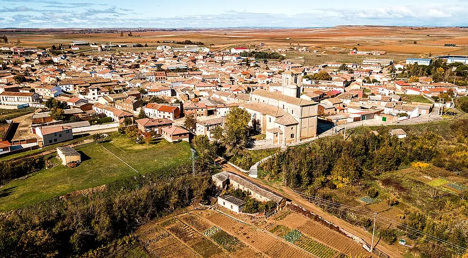 Obrázok: MottaW · CC BY-SA 4.0 Lantadilla