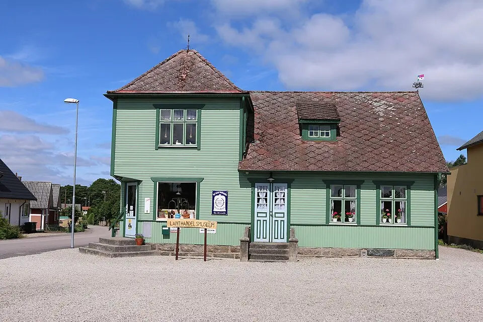 Önneköp