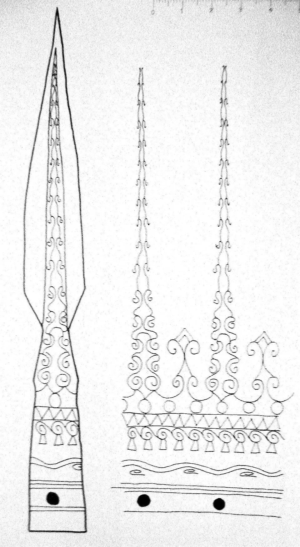 Carasta