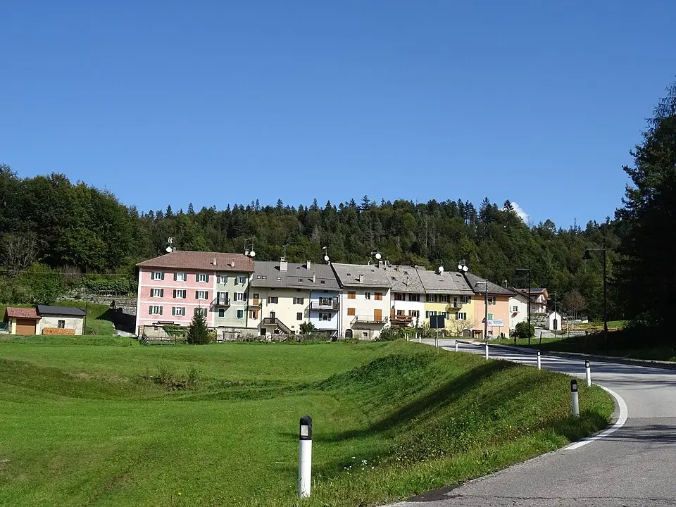 Lanzino