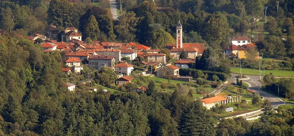 Agrano