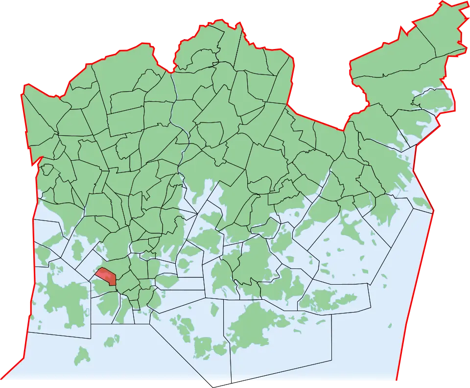 Lapinlahti