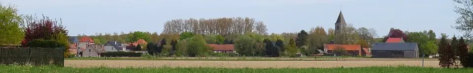 Laplaigne