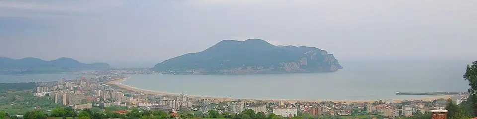 Monte Buciero