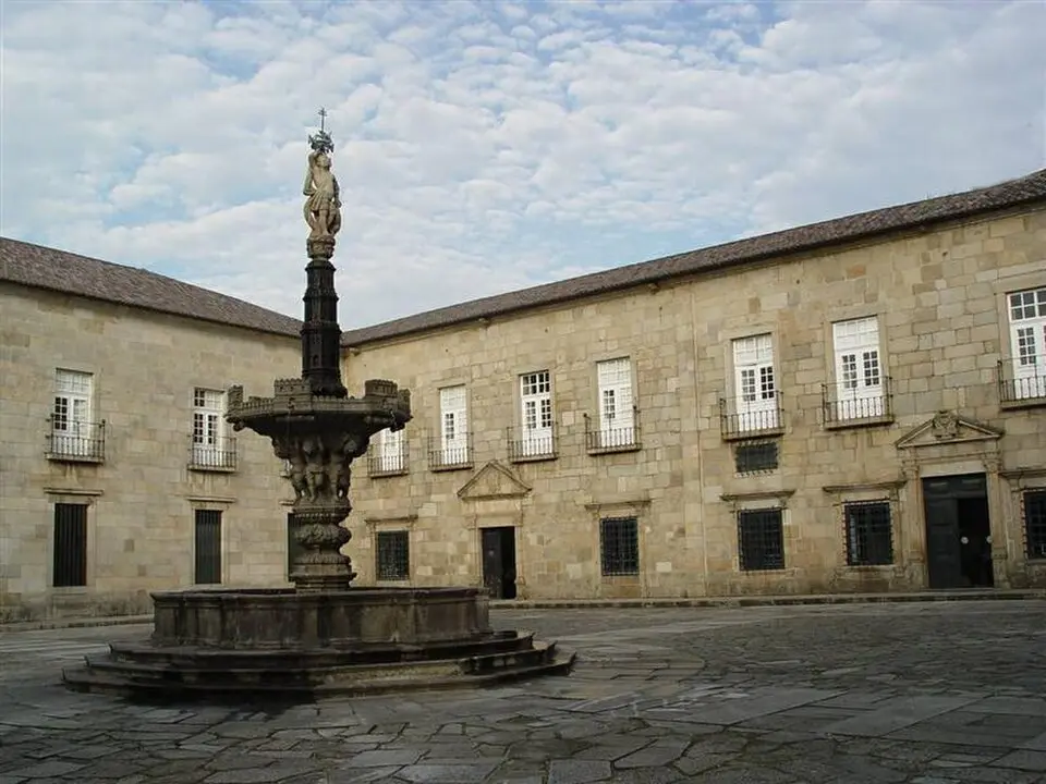 Université du Minho