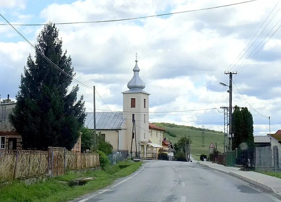 Lászó