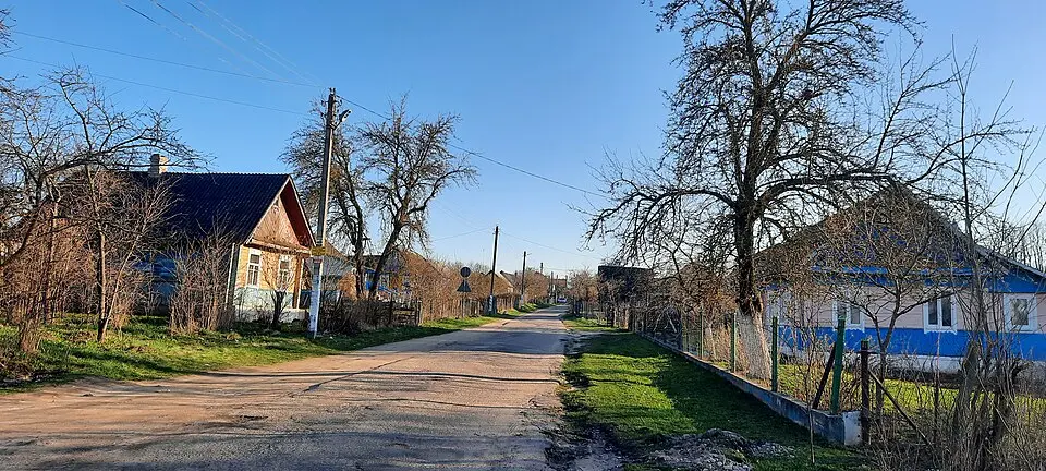 Ласі