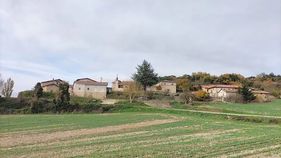 Lasierra