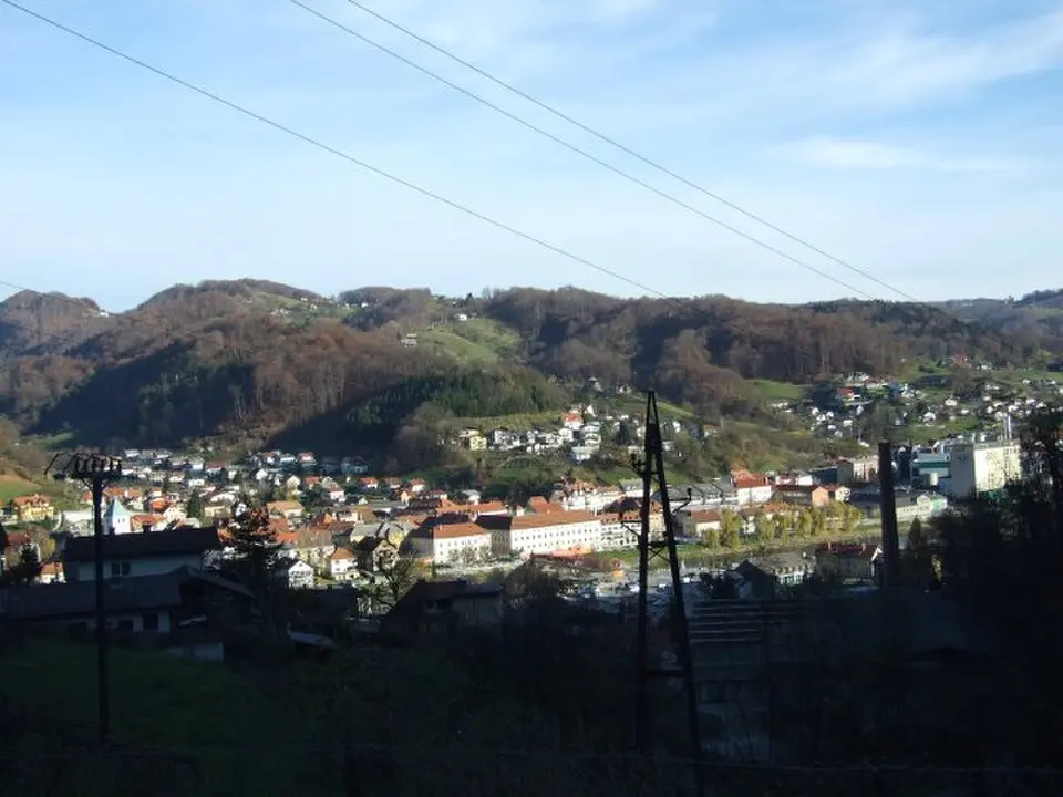 Občina Laško
