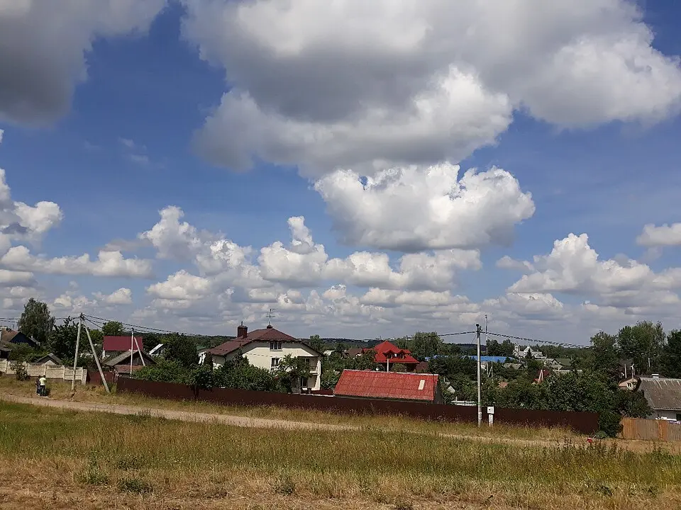 Ратамка