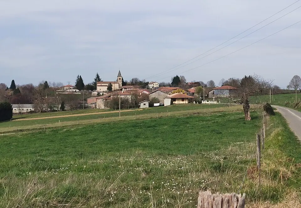 Lasserre