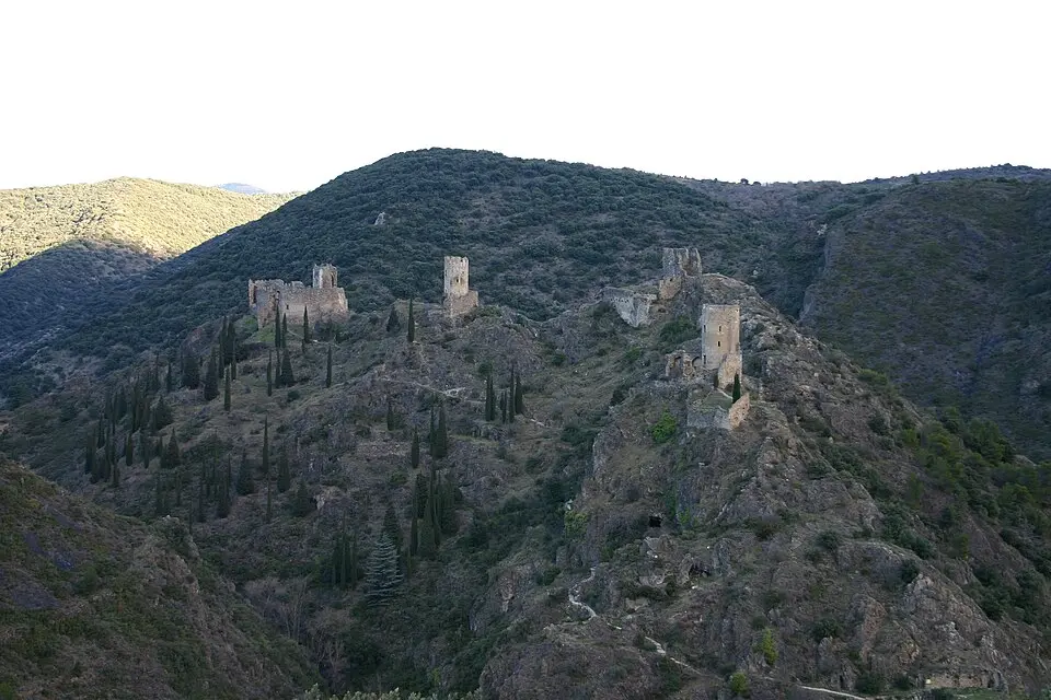 Cabardès
