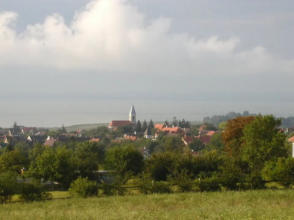 Paloznak