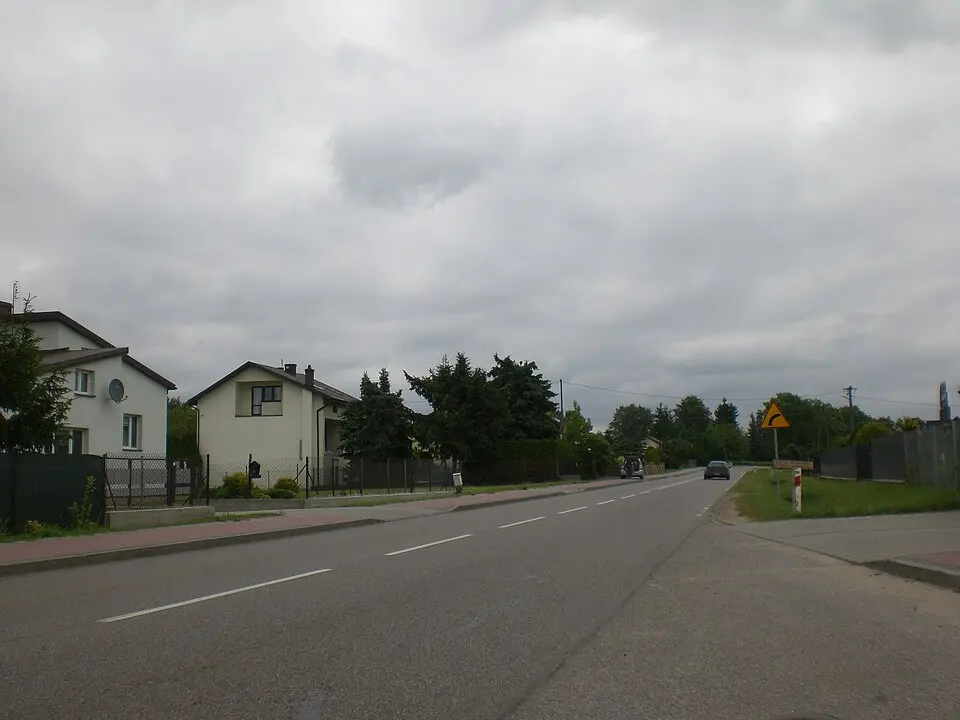 Latonice
