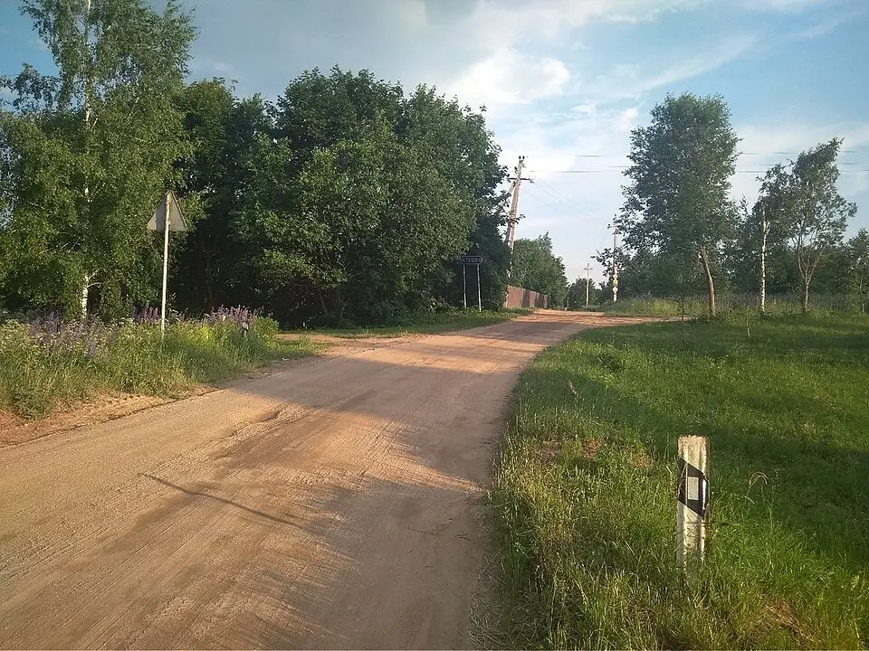 Latuški
