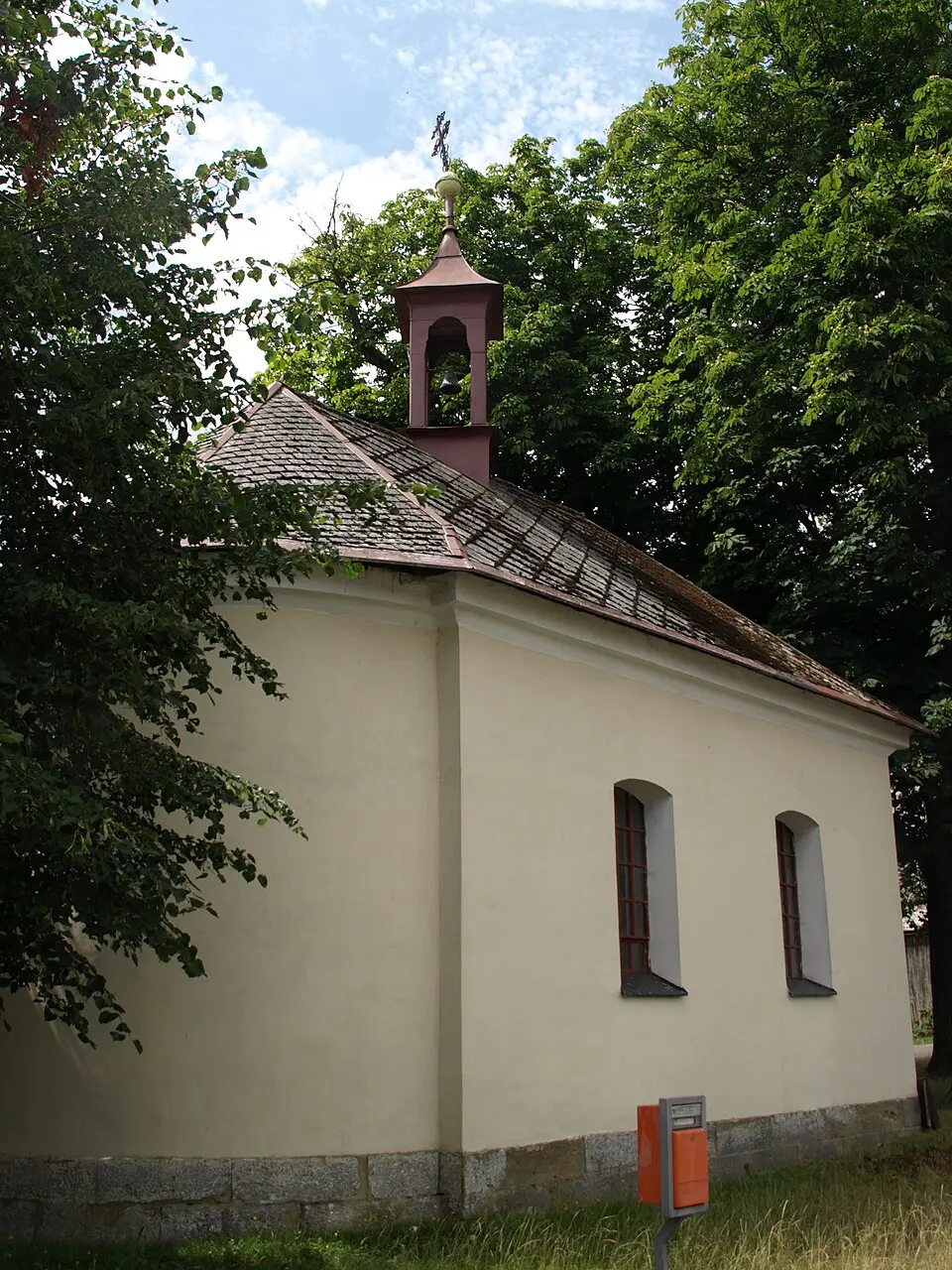 Mezilesí