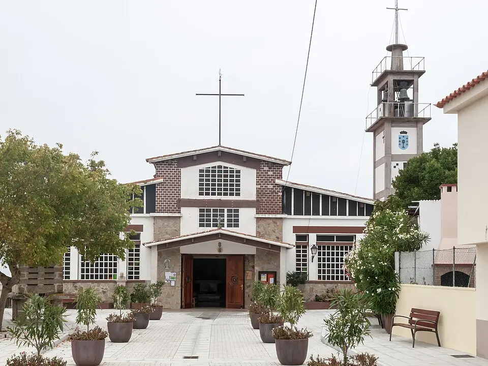 Aguiño