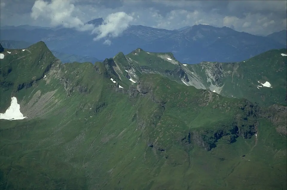 Wildengundkopf