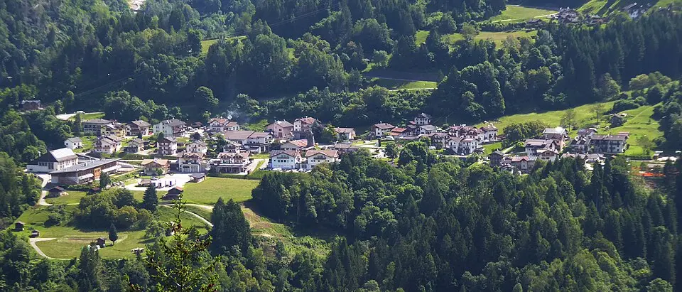 Lausen