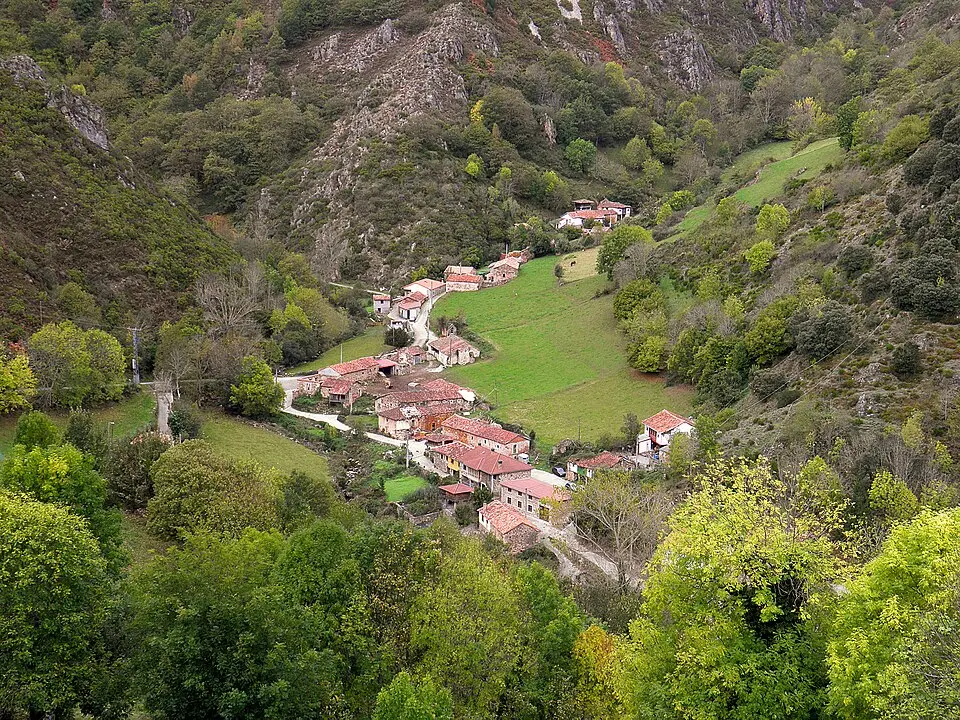 Aguino