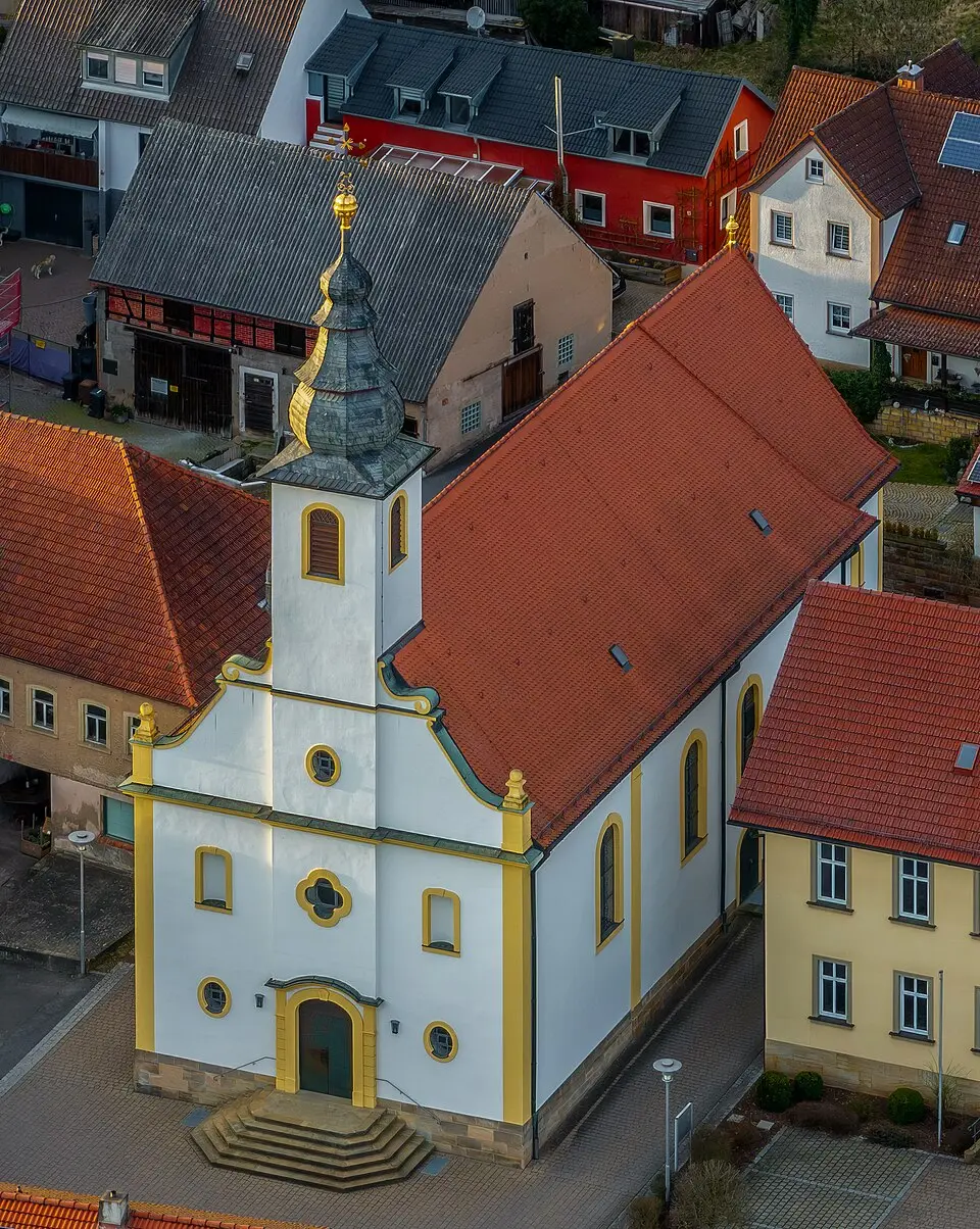 Lauter