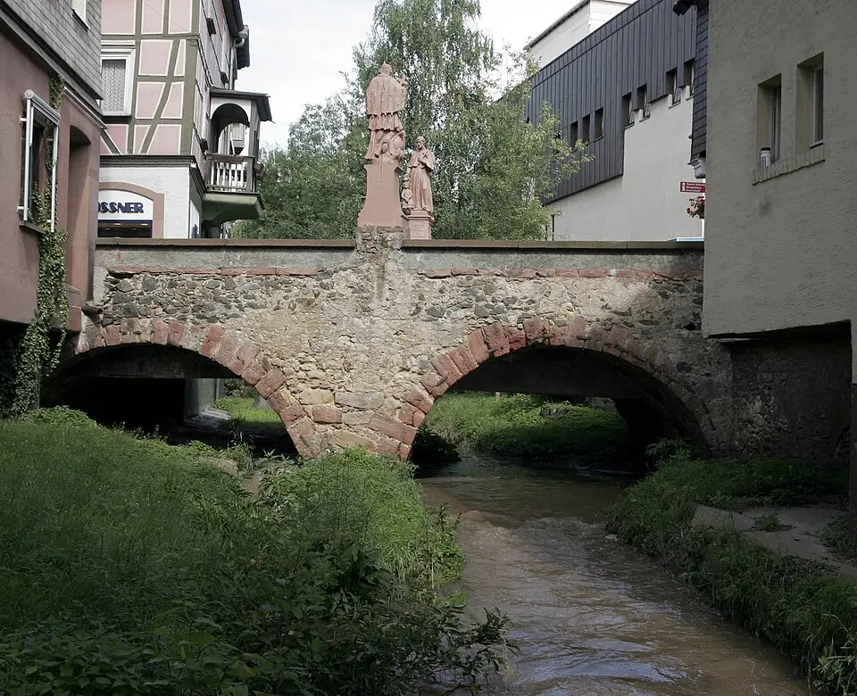 Lauter