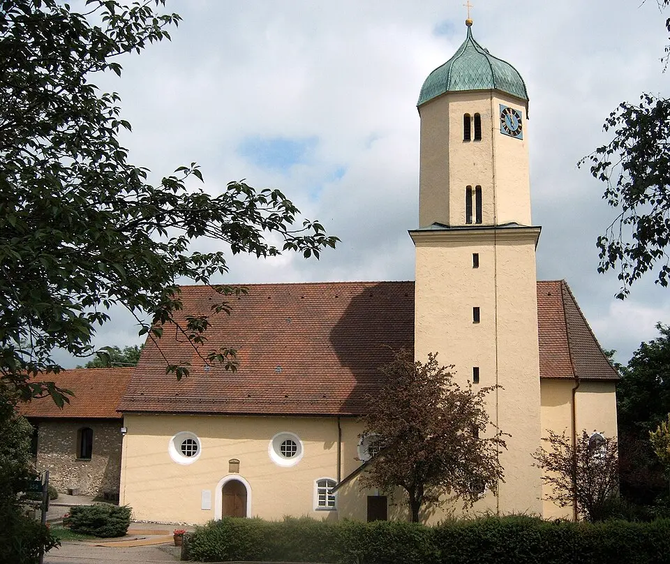 Essingen