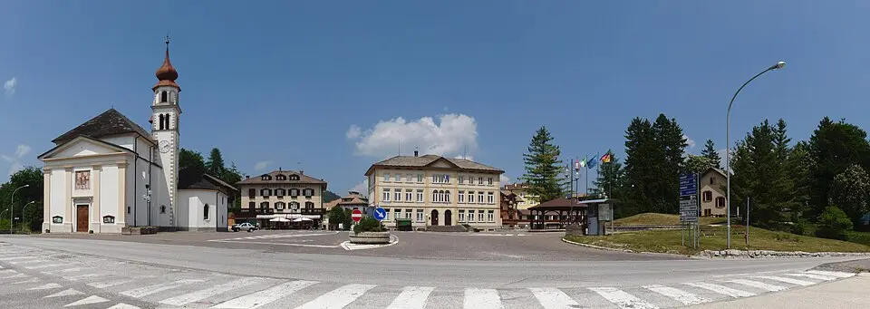 Chiesa